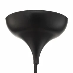 DFTP by Nordlux Artist 40 - suspension LED plate, cuivre| Suspensions Led|Suspensions