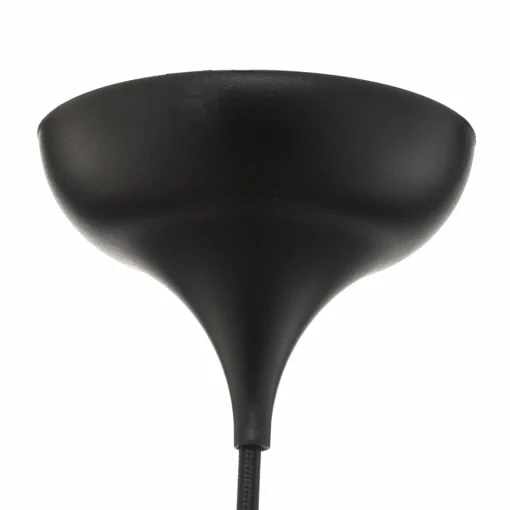 DFTP by Nordlux Artist 40 - suspension LED plate, cuivre| Suspensions Led|Suspensions