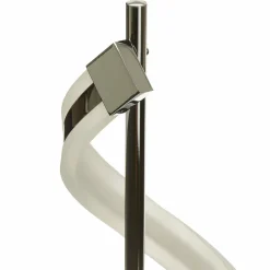 Trio Lighting Avec variateur - lampe à poser LED Sydney| Lampes À Poser Led|Lampes À Poser Et Lampes De Table