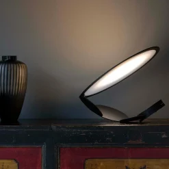 Axo Light Axolight Cut lampe à poser de designer LED| Lampes À Poser Led|Lampes À Poser Et Lampes De Table