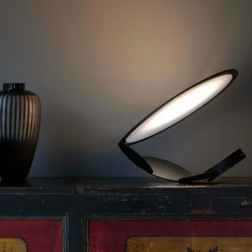 Axo Light Axolight Cut lampe à poser de designer LED| Lampes À Poser Led|Lampes À Poser Et Lampes De Table