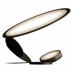 Axo Light Axolight Cut lampe à poser de designer LED| Lampes À Poser Led|Lampes À Poser Et Lampes De Table
