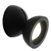 Axo Light Axolight DoDot applique LED, noire 15°| Appliques Murales Led|Appliques Murales