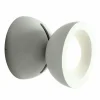 Axo Light Axolight DoDot applique LED, blanche 46°| Appliques Murales Led|Appliques Murales