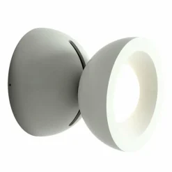 Axo Light Axolight DoDot applique LED, blanche 46°| Appliques Murales Led|Appliques Murales