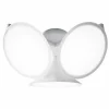 Axo Light Axolight Orchid plafonnier LED, blanc| Plafonniers Led|Plafonniers