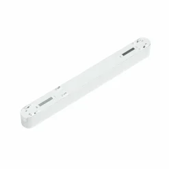 Lindby Bande LED 48 V Lumaro, blanc, 10W,plastique,intensité variable| Luminaires Led D'Intérieur
