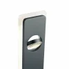 BANKAMP Caro lampadaire LED contrôlable anthracite| Lampadaires Led|Lampadaires