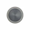 BANKAMP Cloud plafonnier LED dimmable, anthracite| Plafonniers Led|Plafonniers