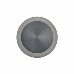 BANKAMP Cloud plafonnier LED dimmable, anthracite| Plafonniers Led|Plafonniers