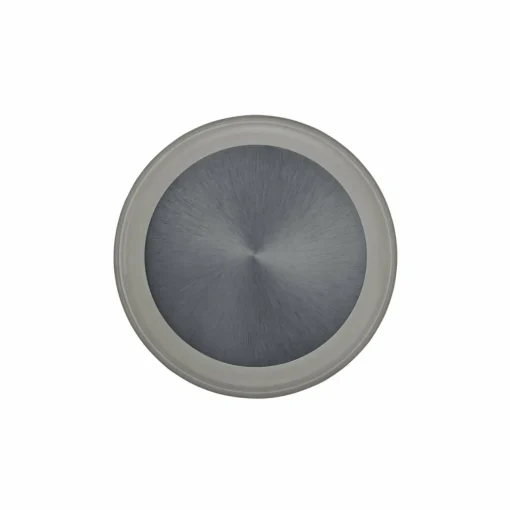 BANKAMP Cloud plafonnier LED dimmable, anthracite| Plafonniers Led|Plafonniers