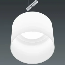 BANKAMP Grazia suspension LED compatible ZigBee 3l| Suspensions Led|Suspensions