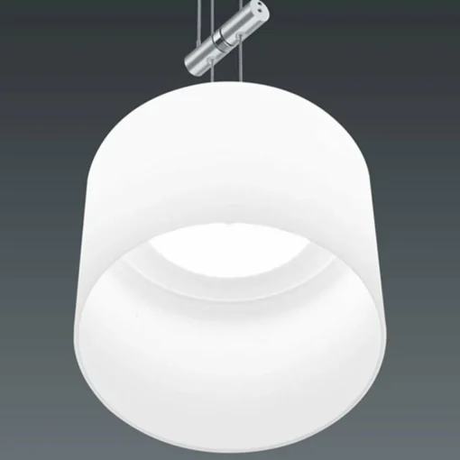 BANKAMP Grazia suspension LED compatible ZigBee 3l| Suspensions Led|Suspensions