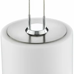 BANKAMP Grazia suspension LED compatible ZigBee 1l| Suspensions Led|Suspensions