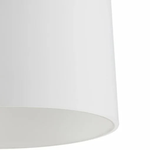 BANKAMP Grazia suspension LED compatible ZigBee 1l| Suspensions Led|Suspensions