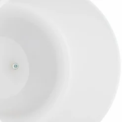 BANKAMP Grazia suspension LED compatible ZigBee 1l| Suspensions Led|Suspensions