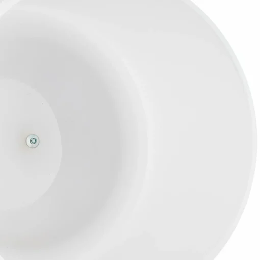 BANKAMP Grazia suspension LED compatible ZigBee 1l| Suspensions Led|Suspensions