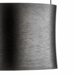 BANKAMP Impulse suspension LED 1 lampes anthracite| Suspensions Led|Suspensions