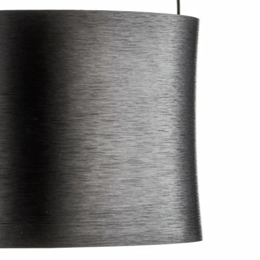 BANKAMP Impulse suspension LED 1 lampes anthracite| Suspensions Led|Suspensions