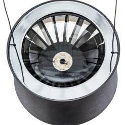 BANKAMP Impulse suspension LED 1 lampes anthracite| Suspensions Led|Suspensions