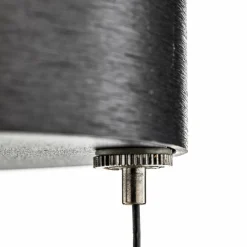 BANKAMP Impulse suspension LED 1 lampes anthracite| Suspensions Led|Suspensions