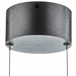 BANKAMP Impulse suspension LED 1 lampes anthracite| Suspensions Led|Suspensions