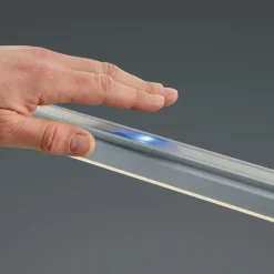BANKAMP L-lightLINE CCT VerticalDim ZigBee alu| Suspensions Led|Suspensions