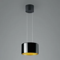 BANKAMP Luce elevata Grand LED Suspension, 1 lampe, 32 cm| Suspensions Led|Suspensions