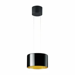 BANKAMP Luce elevata Grand LED Suspension, 1 lampe, 32 cm| Suspensions Led|Suspensions