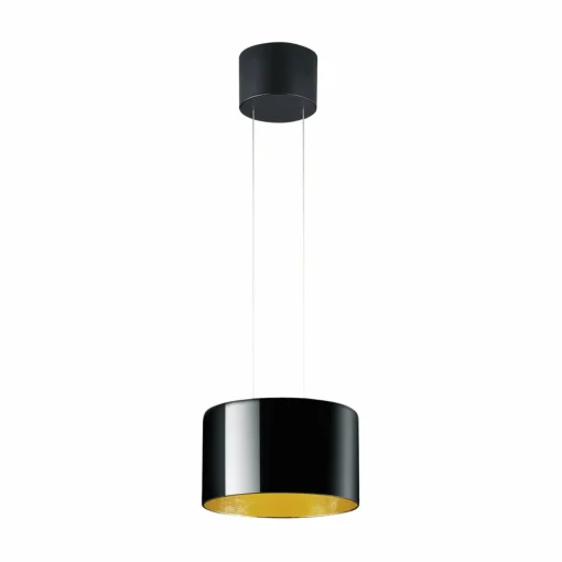 BANKAMP Luce elevata Grand LED Suspension, 1 lampe, 32 cm| Suspensions Led|Suspensions