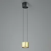 BANKAMP Luce elevata Impulse Flex LED 1 lampe| Suspensions Led|Suspensions