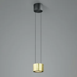 BANKAMP Luce elevata Impulse Flex LED 1 lampe| Suspensions Led|Suspensions
