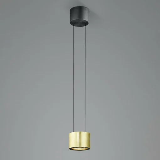 BANKAMP Luce elevata Impulse Flex LED 1 lampe| Suspensions Led|Suspensions