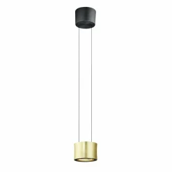 BANKAMP Luce elevata Impulse Flex LED 1 lampe| Suspensions Led|Suspensions