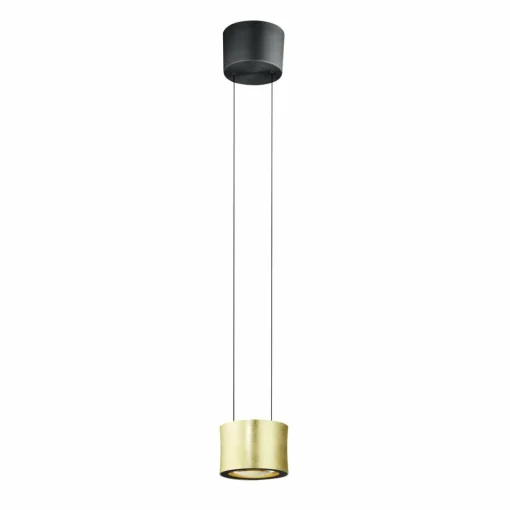 BANKAMP Luce elevata Impulse Flex LED 1 lampe| Suspensions Led|Suspensions
