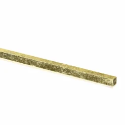 BANKAMP Luce elevata slim ZigBee feuille d'or 98cm| Suspensions Led|Suspensions