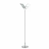 BANKAMP Quadrifoglio lampadaire LED, 2 700-6 500 K| Luminaires Led D'Intérieur