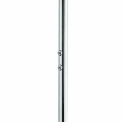 BANKAMP Quadrifoglio lampadaire LED, 2 700-6 500 K| Luminaires Led D'Intérieur