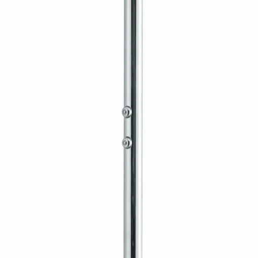BANKAMP Quadrifoglio lampadaire LED, 2 700-6 500 K| Luminaires Led D'Intérieur