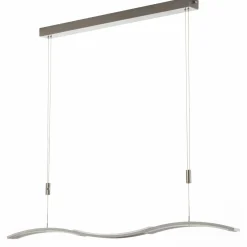 BANKAMP Wave II suspension LED réglable en hauteur| Suspensions Led|Suspensions