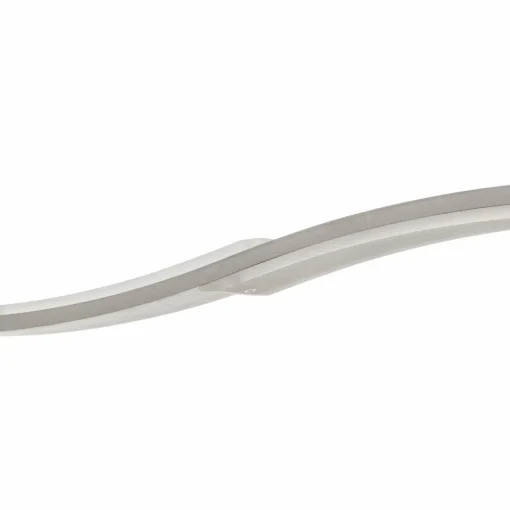 BANKAMP Wave II suspension LED réglable en hauteur| Suspensions Led|Suspensions