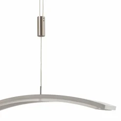 BANKAMP Wave II suspension LED réglable en hauteur| Suspensions Led|Suspensions