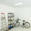 Müller-Licht Basic 2 - plafonnier LED à 2 lampes - 90cm| Plafonniers Led|Plafonniers