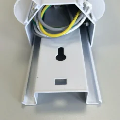 Müller-Licht Basic 2 - plafonnier LED à 2 lampes - 90cm| Plafonniers Led|Plafonniers