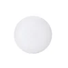 Beacon Lighting Beacon Ampoule LED GX53 21 W 4.000 K 3-step-dim Ø 22 cm| Lampes Led À Intensité Variable|Ampoules Led