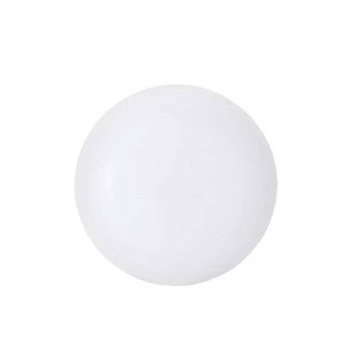Beacon Lighting Beacon Ampoule LED GX53 21 W 4.000 K 3-step-dim Ø 22 cm| Lampes Led À Intensité Variable|Ampoules Led