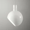 Fontana Arte Belle suspension LED Parola| Suspensions Led|Suspensions