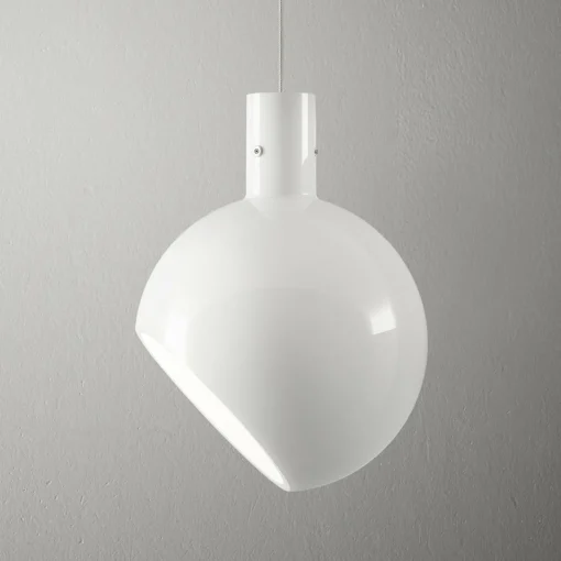 Fontana Arte Belle suspension LED Parola| Suspensions Led|Suspensions
