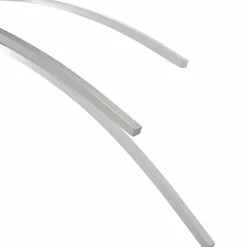 BOPP Bow - lampe arquée LED, dimmable| Lampadaires Led|Lampadaires