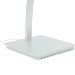 BOPP Bow - lampe arquée LED, dimmable| Lampadaires Led|Lampadaires
